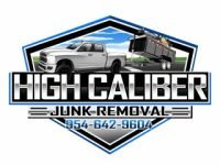 HCJR-LOGO