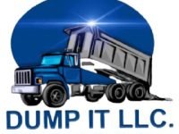 dumpit-logo11-e1736798005933