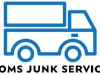 logo-tom-junk-e1732081873491