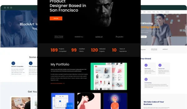 zakra-multipurpose-wordpress-theme-demos-1